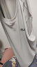 361°短袖男士t恤春夏季运动服速干衣跑步宽松健身上衣服652524113H-2 实拍图