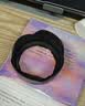 JJC 相机遮光罩 适用于尼康Z 50-250mm/50mm f1.8s镜头 替代HB-90A/HB-90 Z50II二代 Zfc Z30 Z72配件 实拍图
