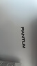 奔图（PANTUM）P1 Lite激光打印机家用办公 手机无线微信打印 学生作业错题打印机家庭用 实拍图