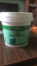 三棵树漆墙面修补膏防霉抗菌白色墙面去污修复腻子粉膏墙皮脱落防水补墙膏 实拍图