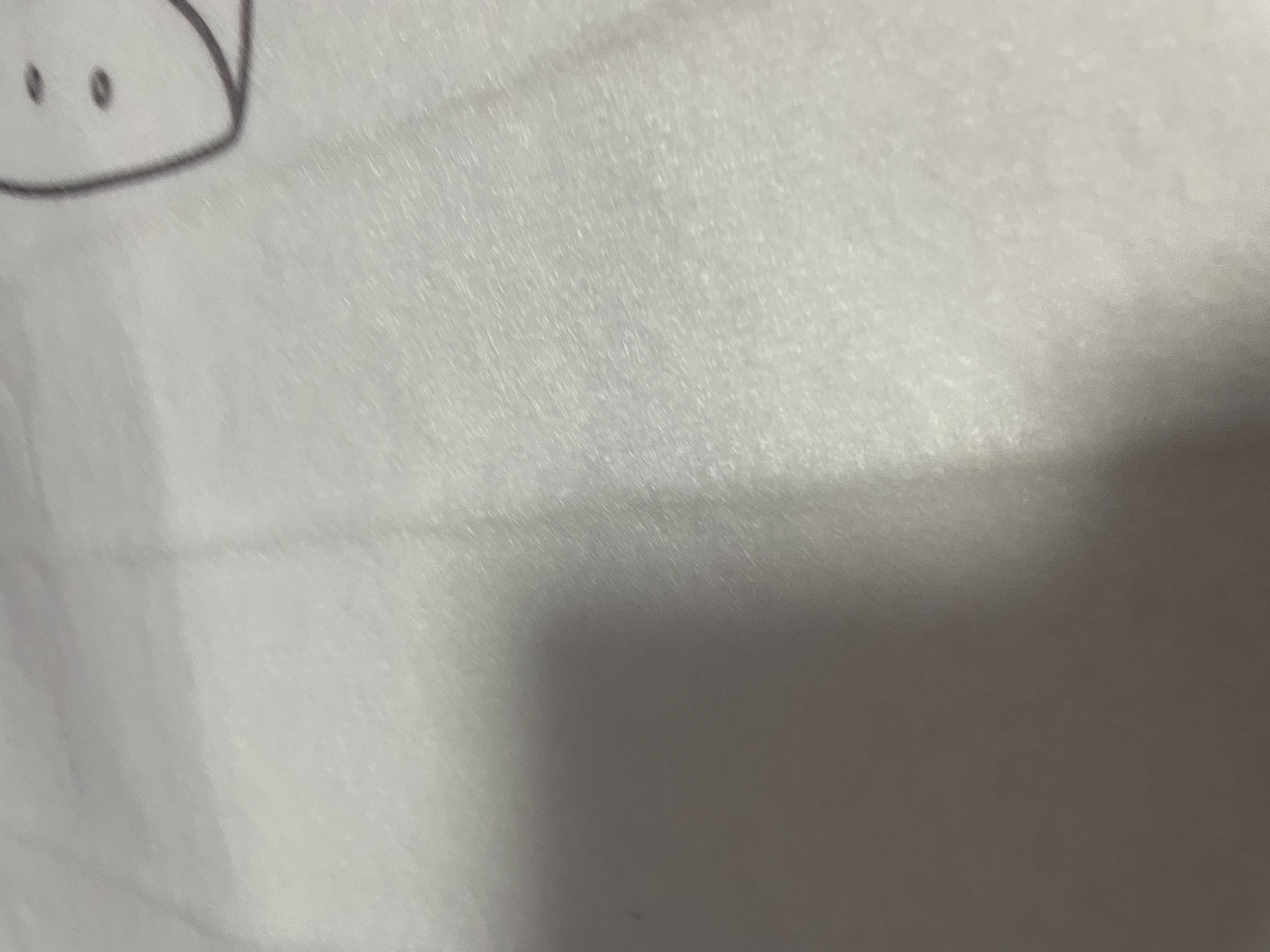 荣事达电热毯取暖器家用电褥子加厚单人双人双控智能调温除螨除湿定时学生宿舍单人电褥子家用安全 四档控温定时 150*70cm 实拍图