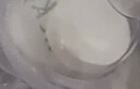 优家（UPLUS） 天丝压缩面膜一次性湿敷水疗面膜纸超薄25粒果冻杯装补水 实拍图