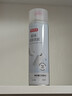 京东京造银离子鞋袜除臭喷雾球鞋抑菌防臭去异味260ml*2瓶装 实拍图