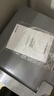 日普（RIPU）小冰箱迷你小型双门家用一级能效宿舍出租房办公室节能省电冷藏冷冻电冰箱 【升级净化去味】68升银色【小巧不占地】 实拍图