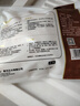正大食品（CP）鸭腿1斤约2个生鲜冷冻 鸭卤味麻辣鸭货卤煮鸭腿鸭肉早餐生鲜 实拍图