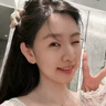 维特丝鱼子酱面膜抗皱紧致抗衰老补水保湿淡纹胶原蛋白去黄提亮肤色男女 实拍图