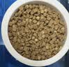 领先烘焙猫粮鲜鸡肉羊奶低温幼猫成猫猫粮6.18kg（1.5kg*4+180g） 实拍图