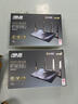 华硕（ASUS）【焕新补贴】RT-BE88U WiFi7路由器 家用无线千兆电竞路由双万兆口全屋wifi7套装Aimesh随心组路由 实拍图