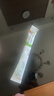 杜密克【原研荷兰进口】雅培杜密克乳果糖口服溶液15ml*6袋*5盒用于慢性功能性便秘 实拍图