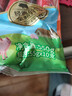 双汇王中王火腿肠55g*10支 优级火腿肠大香肠泡面火腿肠 即食休闲零食 实拍图