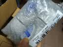 妮维雅（NIVEA）孙颖莎同款抑汗香体止汗露腋下干爽精华爽身走珠液50ml*2母亲节 实拍图