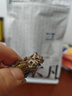 陈一凡 牛蒡根 黄金牛蒡茶250g 精选大片养生茶搭菊花袋装花草茶 实拍图