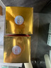 袋鼠妈妈茶籽洗发水清爽控油蓬松清洁舒缓洗发露洗护专用300g*2 实拍图