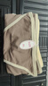 内小伴5条女士内裤女纯棉高开叉性感内裤100%纯棉7A抗菌裆纯欲丁字裤XL 实拍图