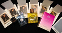 范思哲（VERSACE）【明星同款】臻挚粉钻女士香水30ml 生日礼物女士粉钻浓香618 实拍图