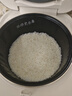 九阳（Joyoung）【价保618】【0氟珐琅钛瓷】安心煲电饭煲3L含钛内胆电饭锅2-3人家用微压柴火饭多功能 F-30NF12 实拍图
