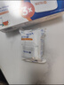 碧然德（BRITA） 家用滤水壶 净水壶滤芯 Maxtra 多效滤芯 6枚装 实拍图