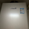 林内（Rinnai）【小蛮腰Pro】13升燃气热水器天然气热水器 恒温低水压启动 ECO节能上门安装13GD32（JSQ26-GD32） 实拍图