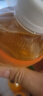 康师傅 茉莉蜜茶 茉莉花茶饮料 小瓶整箱装 330ml*12瓶 热门商品 实拍图