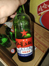红星二锅头 大二 清香型白酒 56度 750ml*6瓶 整箱装 纯粮口粮酒 实拍图