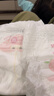 好奇（Huggies）铂金装小桃裤拉拉裤箱装XXXL64片尿不湿【透爽散热】 实拍图