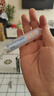 海氏海诺医用生理型盐水清洗液 15ml*21小支0.9%氯化钠海盐水鼻炎洗鼻湿敷 实拍图