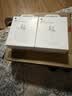 Apple/苹果 20W type-c充电器 苹果usb-c充电器原装手机快充头 旗舰店苹果iphone17/16/15promax充电器 实拍图