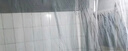 【万单爆款】老式家用蚊帐架 加密防蚊卧室双人床帐篷传统方顶 加密蕾丝白蚊帐【绑绳款】 2.2m*2m*1.8m 长*宽*高 实拍图