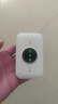 TCL随身wifi三网通用免插卡无线wifi6车载4G路由器随身便携无限制移动联通电信全国通用2026款5GXY15B 【升级充电款】3000毫安大电池 不限速不虚标月享1500G流量 实拍图