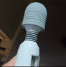 姬欲av强震动棒女性玩的玩具自慰按摩神器自动扣成人情趣用品专用礼物 实拍图