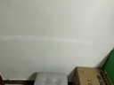 立邦墙面修复补墙膏刮板防霉堵洞抗裂去污修复修补墙面抗菌白色100ml 实拍图