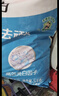 立白天然亮白低泡无磷型洗衣粉9.3斤 山茶花香 低泡易漂洗 实拍图