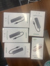 绿联 USB3.0扩展器扩展坞多接口 分线器高速4口集线器HUB拓展坞 笔记本电脑一拖多转换器转接头延长线 实拍图