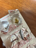 片仔癀 片仔癀胶囊 0.3g*6粒 科学保肝护肝送爸妈领导送长辈 实拍图