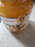 全南蜂蜜柚子茶1kg 韩国进口冲调饮品礼品水果茶下午茶 实拍图