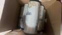 福佳白啤酒500ml*12听整箱金奖小麦精酿百威集团京东自营踏春送礼 实拍图