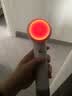 米家高速吹风机H501 家用小米吹风机智能温控速干恒温负离子吹风筒静音护发 送女友520礼物 价保618 实拍图