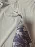 亚瑟士（asics）童装夏季女童运动legging吸湿速干弹力裤332251080321 实拍图