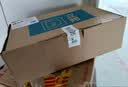 立邦美缝剂 耐水防霉抗菌地砖瓷砖美缝胶十大品牌勾缝填缝剂 汉玉白 实拍图