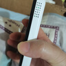 begle【送1500G】支持三网通5G 4G设备随身wifi6移动无线wi-fi7高速网络车载无限流量路由器2026新款 10000毫安【三网5Ghz】32核黑+10倍网速 实拍图