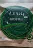 素养生活有机海带丝50g 海产干货 干海带霞浦海产 煲汤炖菜凉拌火锅食材 实拍图