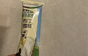 蒙牛优牧 布丁牛奶口味雪糕 40g*20支/盒 冰淇淋冰棍奶糕 实拍图