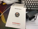 斯泰克【带隐私盖】2K电脑摄像头高清带麦克风一体直播台式机笔记本usb外接会议视频通话网课外置专用 实拍图