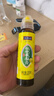 恩济堂枇杷秋梨膏200g老北京特产药食同源滋补儿童宝宝非雪秋梨膏无添加 实拍图