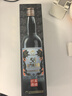金门高粱 白金龙 清香型白酒 58度600ml*6瓶 整箱装 商务宴请 618热卖 实拍图