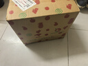 京鲜生 海南哈密瓜 西州蜜/西周蜜 1粒 单果2.5斤起 生鲜水果 实拍图