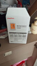 鱼跃（yuwell）大屏语音臂式电子血压计YE690F家用血压仪医用高精准血压测量仪器 实拍图