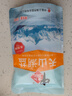 中盐 天山湖盐300g*60【未加碘】整箱装 零添加无碘盐 未添加抗结剂 实拍图