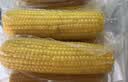 佳农东北黄糯玉米棒8袋*220g 软糯香甜 真空锁鲜 源头直发 礼盒包邮 实拍图