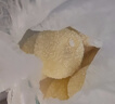 广州酒家翡翠虾饺200g*2袋 16个 早餐半成品早茶点心儿童早餐生鲜食品速食 实拍图